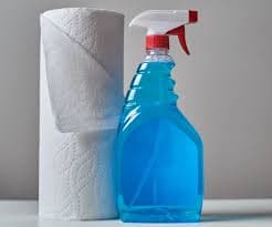 صيانة يومية بسهولة فائقة